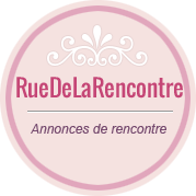 RueDeLaRencontre la rue de la rencontre pour les annonces